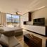 Studio Apartment for sale in Cozumel, Quintana Roo, Cozumel