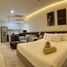 Studio Apartment for sale in Cozumel, Quintana Roo, Cozumel