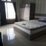 5 Habitación Casa en venta en Margacinta, West Jawa, Margacinta