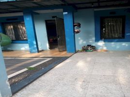 5 Habitación Casa en venta en Margacinta, West Jawa, Margacinta