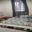 5 Habitación Casa en venta en Margacinta, West Jawa, Margacinta
