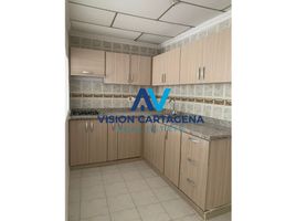 3 Habitación Apartamento en venta en Cartagena, Bolivar, Cartagena