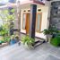 4 Bedroom House for sale in East Jawa, Lowok Waru, Malang Regency, East Jawa