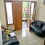 4 Bedroom House for sale in East Jawa, Lowok Waru, Malang Regency, East Jawa