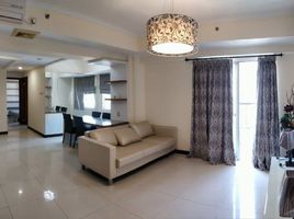 2 Bedroom Condo for sale in Lakarsantri, Surabaya, Lakarsantri