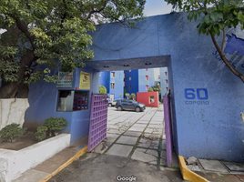 Condominium 3 chambre à vendre à Nicolas Romero, Mexico, Nicolas Romero