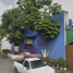 Condominium 3 chambre à vendre à Nicolas Romero, Mexico, Nicolas Romero