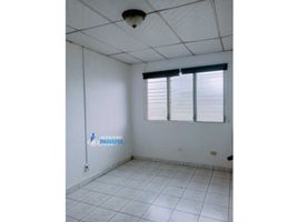 100 m² Office for rent in Panamá, David, David, Chiriquí, Panamá