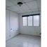 1,076 Sqft Office for rent in Chiriqui, David, David, Chiriqui