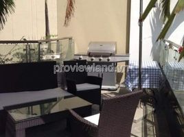 3 Bedroom Apartment for rent in An Phu, Ho Chi Minh City, An Phu, District 2, Ho Chi Minh City, Vietnam