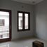 4 Bedroom House for sale in Jaga Karsa, Jakarta Selatan, Jaga Karsa