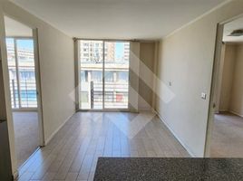 2 Habitación Apartamento en venta en Santiago, Santiago, Santiago, Santiago