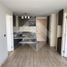 2 Habitación Apartamento en venta en Santiago, Santiago, Santiago, Santiago