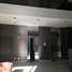 2 Habitación Apartamento en venta en Santiago, Santiago, Santiago, Santiago