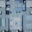 2 Habitación Apartamento en venta en Santiago, Santiago, Santiago, Santiago