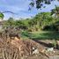  Terreno (Parcela) en venta en Mengwi, Bali, Mengwi