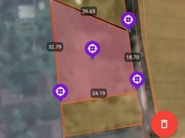  Terreno (Parcela) en venta en Mengwi, Bali, Mengwi