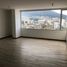 Condominium 3 chambre à vendre à Quito, Pichincha, Quito, Quito