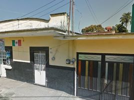 在Rio Blanco, Veracruz出售的4 卧室 屋, Rio Blanco