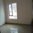 3 Habitación Casa en venta en Sumurbandung, West Jawa, Sumurbandung, Bandung