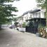 3 Habitación Casa en venta en Sumurbandung, West Jawa, Sumurbandung, Bandung