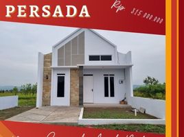 2 Bedroom House for sale in Jagonalan, Klaten, Jagonalan