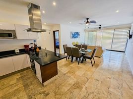3 Schlafzimmer Wohnung zu vermieten in Cancun, Quintana Roo, Cancun