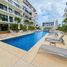 3 Schlafzimmer Wohnung zu vermieten in Cancun, Quintana Roo, Cancun