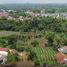  Land for sale in Ciampea, Bogor, Ciampea