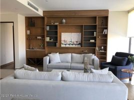 3 Schlafzimmer Appartement zu verkaufen in Medellin, Veracruz, Medellin, Veracruz