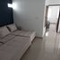 3 Schlafzimmer Haus zu verkaufen in Torreon, Coahuila, Torreon