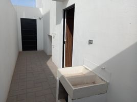 3 Schlafzimmer Haus zu verkaufen in Torreon, Coahuila, Torreon