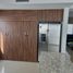 3 Schlafzimmer Haus zu verkaufen in Torreon, Coahuila, Torreon