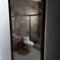3 Schlafzimmer Haus zu verkaufen in Torreon, Coahuila, Torreon