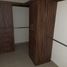 3 Schlafzimmer Haus zu verkaufen in Torreon, Coahuila, Torreon