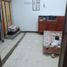 5 Bedroom House for sale in Dukuhpakis, Surabaya, Dukuhpakis