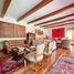 5 Bedroom House for sale in Chile, Santiago, Santiago, Santiago, Chile