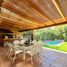 5 Bedroom House for sale in Chile, Santiago, Santiago, Santiago, Chile