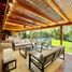 5 Bedroom House for sale in Chile, Santiago, Santiago, Santiago, Chile