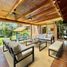 5 Bedroom House for sale in Chile, Santiago, Santiago, Santiago, Chile
