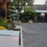  Villa en venta en Sukolilo, East Jawa, Sukolilo