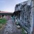  Villa en venta en Sukolilo, East Jawa, Sukolilo