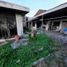  Villa en venta en Sukolilo, East Jawa, Sukolilo