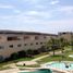 3 Habitación Departamento en venta en Acapulco, Guerrero, Acapulco