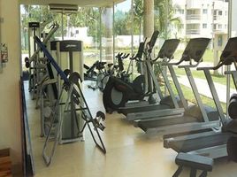3 Habitación Departamento en venta en Acapulco, Guerrero, Acapulco