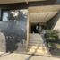 Condominium 2 chambre à vendre à Azcapotzalco, Mexico City, Azcapotzalco