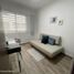 Condominium 2 chambre à vendre à Azcapotzalco, Mexico City, Azcapotzalco
