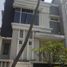 Maison 4 chambre à vendre à Cipondoh, Banten, Cipondoh
