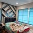 Maison 4 chambre à vendre à Cipondoh, Banten, Cipondoh