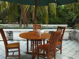 4 Bedroom Villa for sale in Universitas Katolik Indonesia Atma Jaya, Tanah Abang, Kebayoran Lama